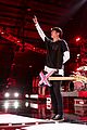 5 seconds of summer vevo certified 40