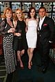 downton abbey cast get dressed up for wrap party 11