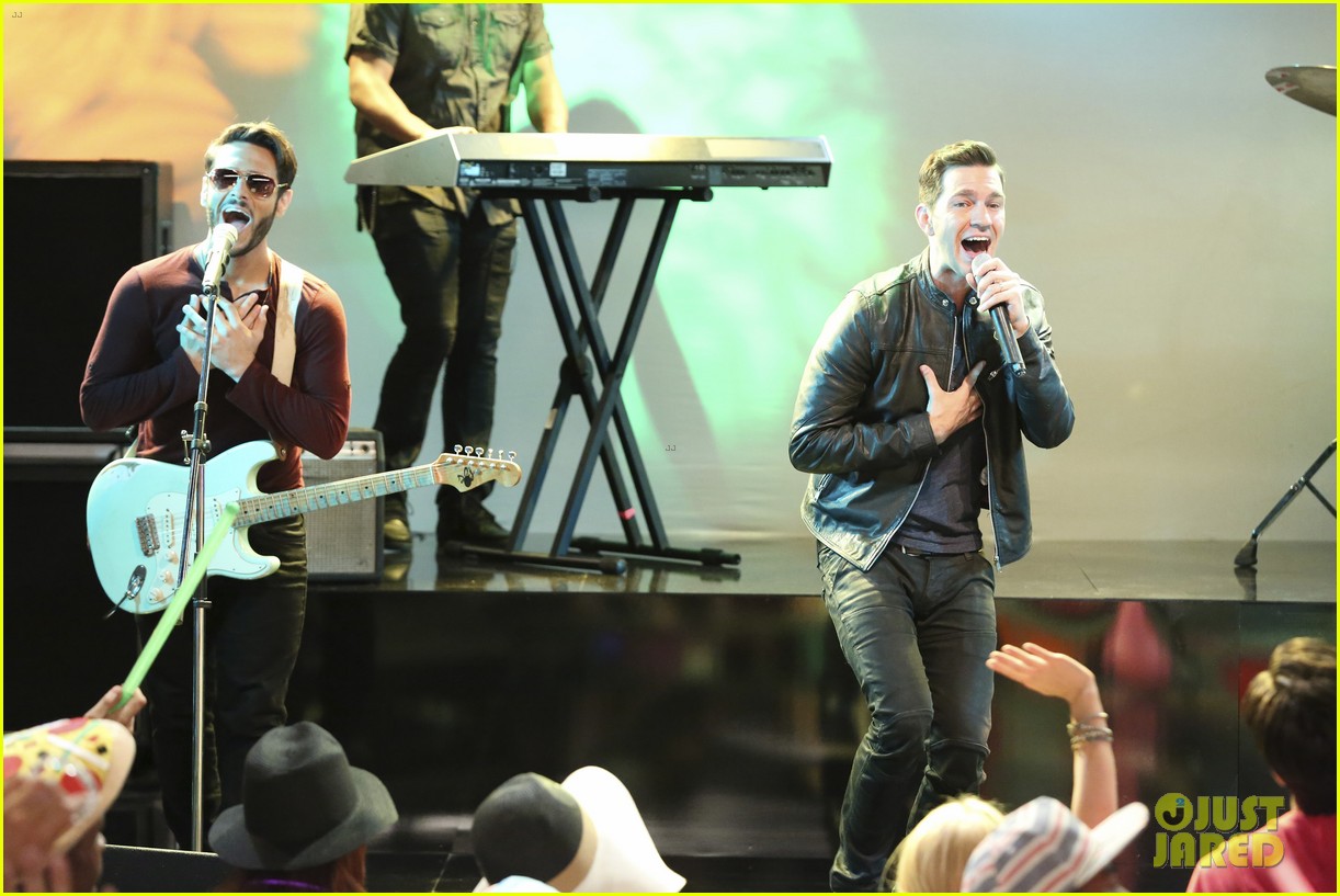 andy grammer dove cameron liv maddie exclusive 04