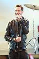 andy grammer dove cameron liv maddie exclusive 02