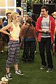 andy grammer liv and maddie promo 02