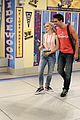 andy grammer liv and maddie promo 05