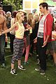 andy grammer liv and maddie promo 12