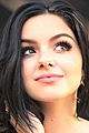 ariel winter breast reduction surgery glamour 02