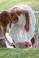 ashley tisdale married life amazing 06
