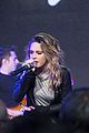 bea miller freaks out over teen choice win 10