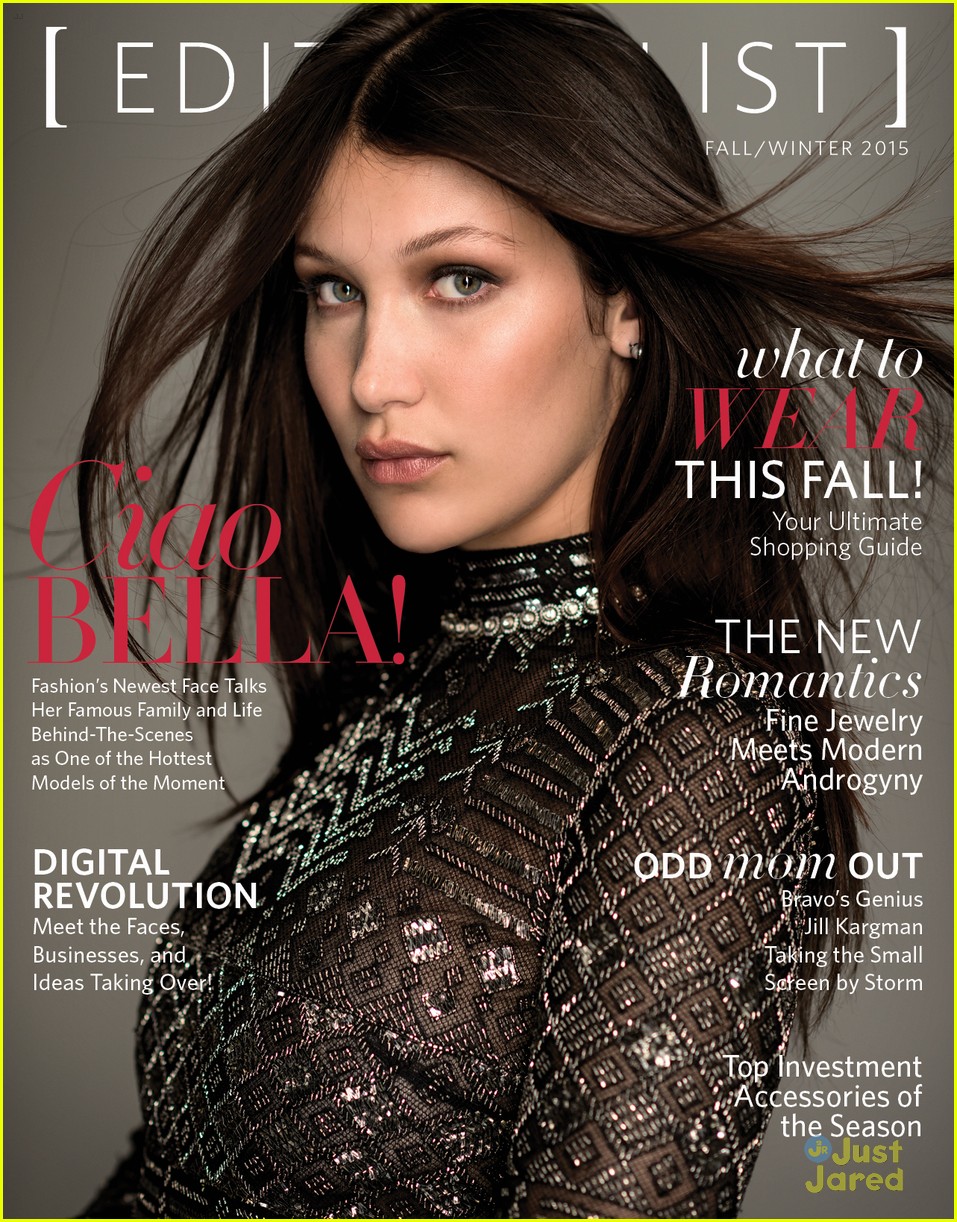 bella hadid dual cover editorialist out dad mohammed 04