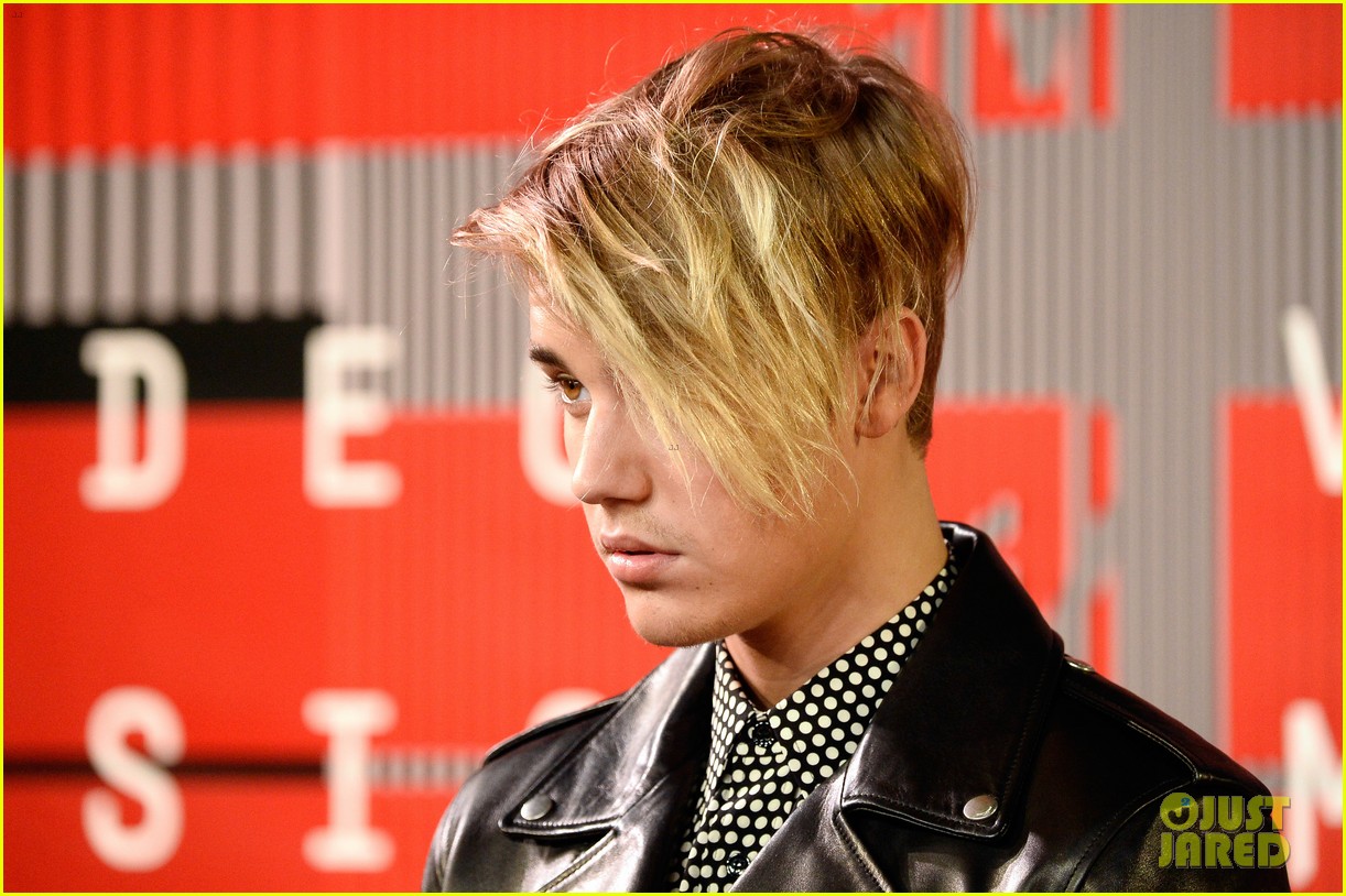15 Justin Bieber Haircuts (2024 Update) | Mens hairstyles, Hair styles  2016, Hair styles