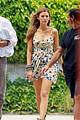 blake lively becomes one with italian food 18