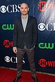 brandon routh dominic purcell tca 2015 party 17