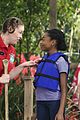 bunkd camp rules trapped lake stills 12
