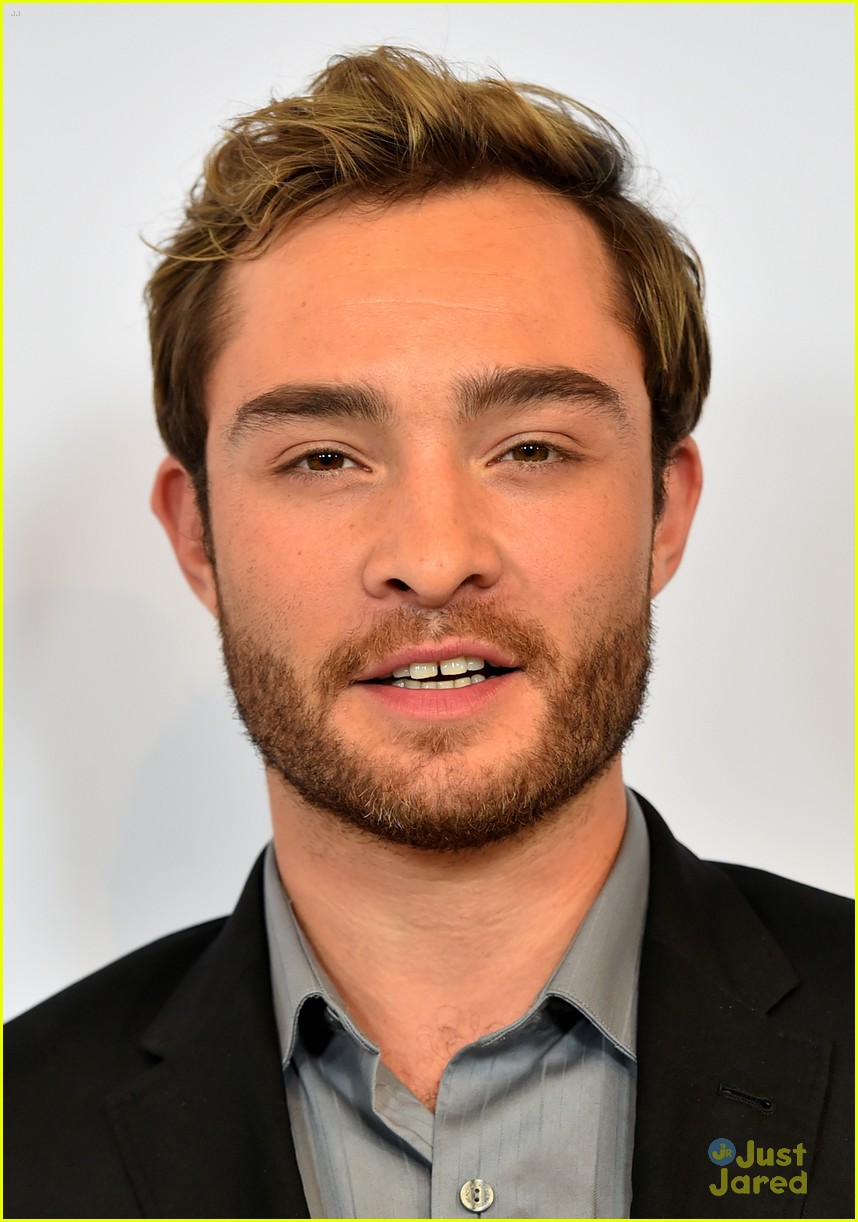chace crawford ed westwick abc tca party 23