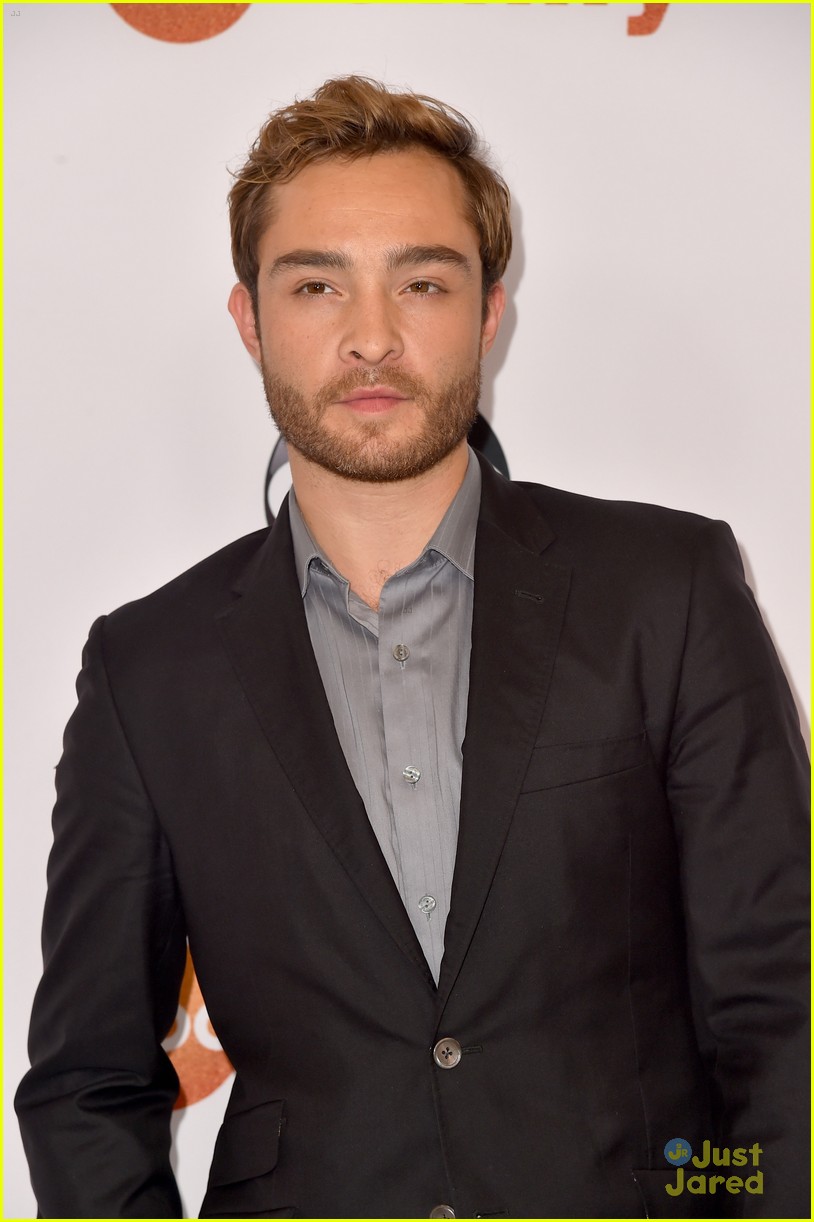 chace crawford ed westwick abc tca party 29