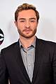 chace crawford ed westwick abc tca party 14