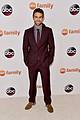 chace crawford ed westwick abc tca party 15