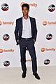 chace crawford ed westwick abc tca party 20