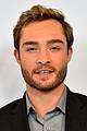 chace crawford ed westwick abc tca party 23
