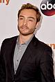 chace crawford ed westwick abc tca party 24