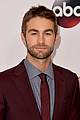 chace crawford ed westwick abc tca party 25