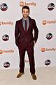 chace crawford ed westwick abc tca party 26