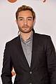 chace crawford ed westwick abc tca party 29