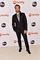 chace crawford ed westwick abc tca party 30