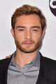 chace crawford ed westwick abc tca party 31