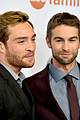 chace crawford ed westwick abc tca party 32