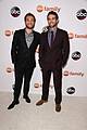 chace crawford ed westwick abc tca party 35