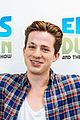 charlie puth see you again harry potter fan vid ugly tears 06