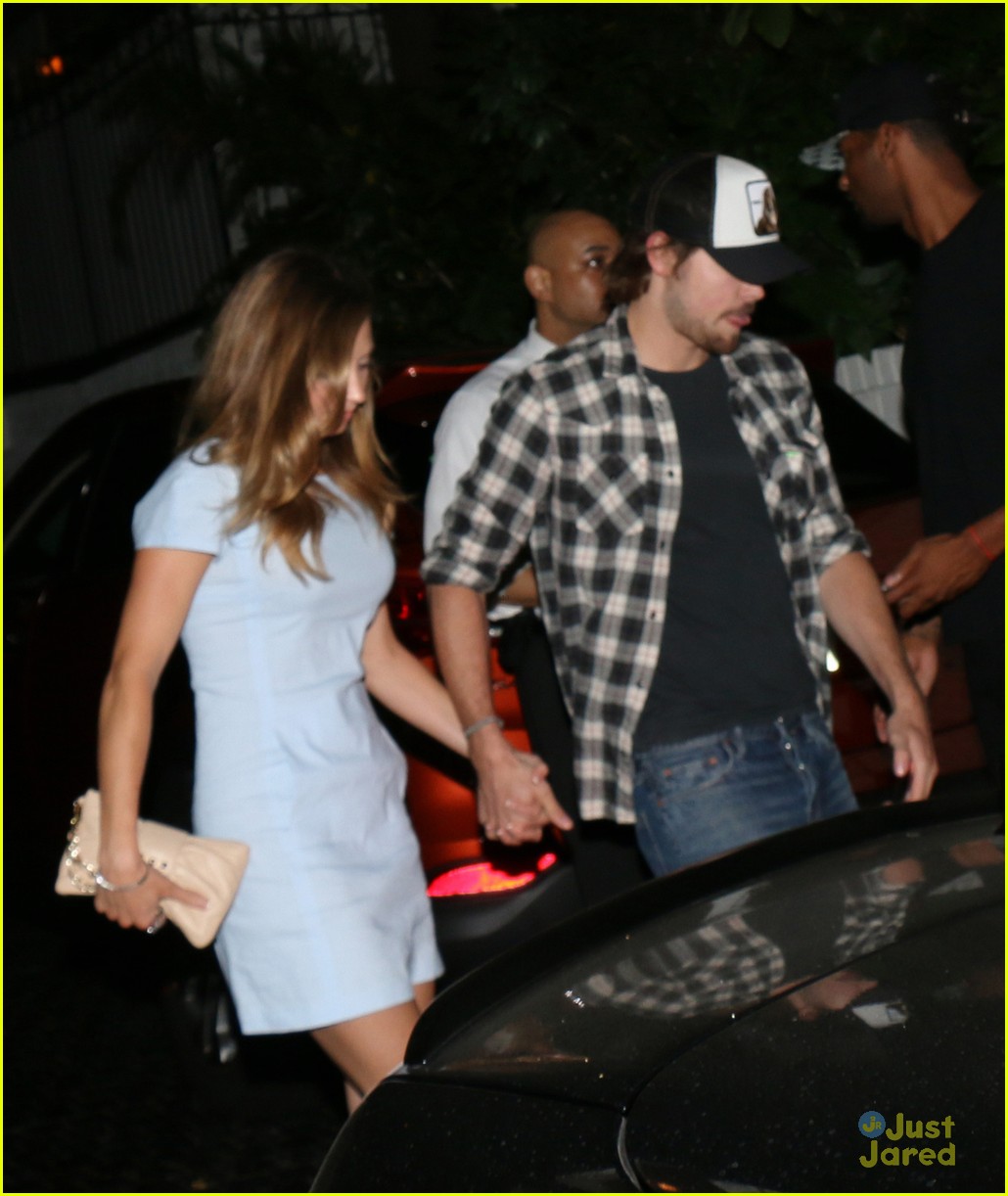 chord overstreet date night chateau marmont 02