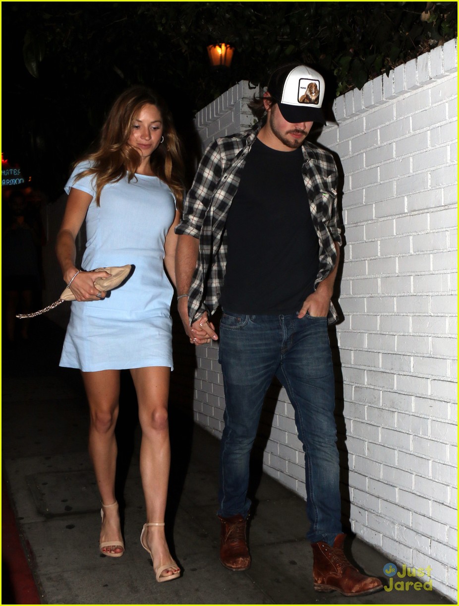 chord overstreet date night chateau marmont 08