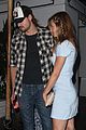 chord overstreet date night chateau marmont 06