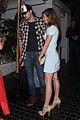 chord overstreet date night chateau marmont 07