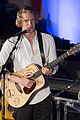 cody simpson hands over twitter acct humanitarian day 02