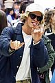 cody simpson psyched to be home australia 04