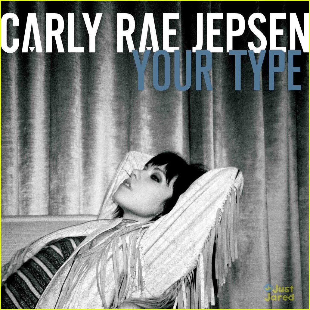 carly rae jepsen most night your type songs 02