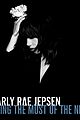 carly rae jepsen most night your type songs 01