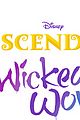 descendants wicked world poster preview 02