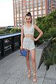 elle winter sami gayle people watch revolve party 04