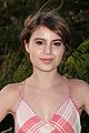 elle winter sami gayle people watch revolve party 08