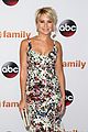 emily osment chelsea kane baby young hungry abc tca party 14