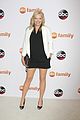 emily osment chelsea kane baby young hungry abc tca party 25