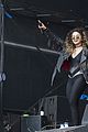 ella eyre cosmo uk cover kendal calling festival 02