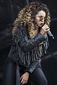 ella eyre cosmo uk cover kendal calling festival 06