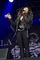 ella eyre cosmo uk cover kendal calling festival 17