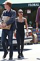 fka twigs whole foods grocery shopping 07