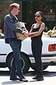 fka twigs whole foods grocery shopping 10