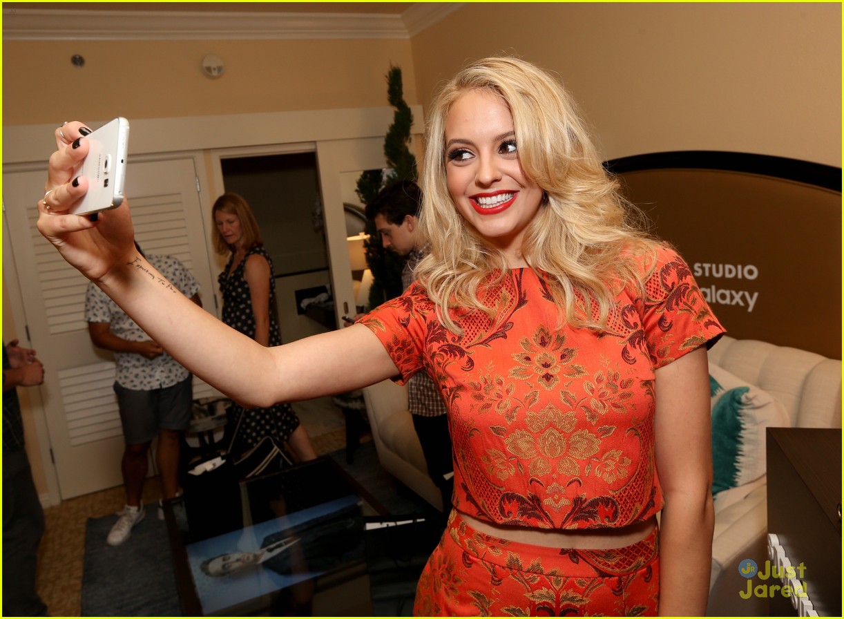 gage golightly red oaks tca tour 03