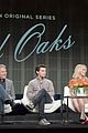 gage golightly red oaks tca tour 14